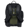 Abi Beckmann Sport Air 30l Rucksack – Schwarz