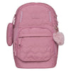 Abi Beckmann Sport Air 30l Rucksack – Pink