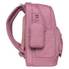 Abi Beckmann Sport Air 30l Rucksack – Pink