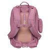 Abi Beckmann Sport Air 30l Rucksack – Pink
