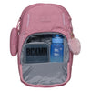Abi Beckmann Sport Air 30l Rucksack – Pink