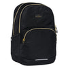 Beckmann Sport Junior 30l Rucksack - Schwarzgold