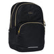 Beckmann Sport Junior 30l Rucksack - Schwarzgold