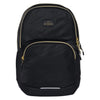 Beckmann Sport Junior 30l Rucksack - Schwarzgold