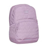 Beckmann Sport Junior 30l Rucksack - rosa