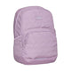 Beckmann Sport Junior 30l Rucksack - rosa