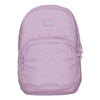 Beckmann Sport Junior 30l Rucksack - rosa