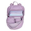Beckmann Sport Junior 30l Rucksack - rosa