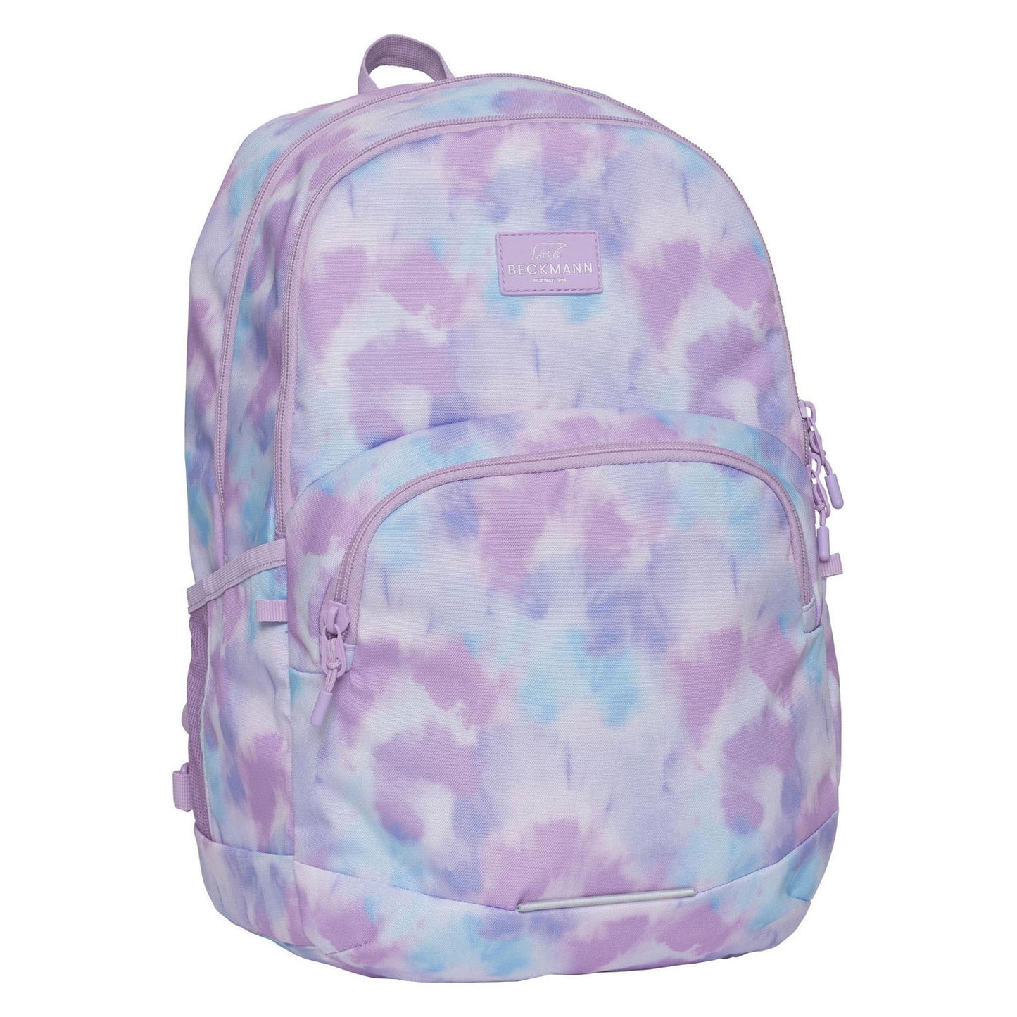 Beckmann Sport Junior 30l Rucksack – Batik