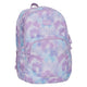 Beckmann Sport Junior 30l Rucksack – Batik