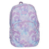 Beckmann Sport Junior 30l Rucksack – Batik