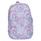 Beckmann Sport Junior 30l Rucksack – Batik - afbeelding 2