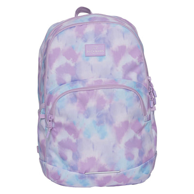 Beckmann Sport Junior 30l Rucksack – Batik