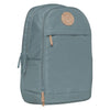 Abi Beckmann Urban 30l Rucksack - Benzin