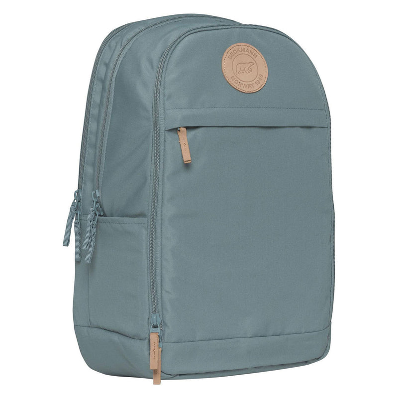 Abi Beckmann Urban 30l Rucksack - Benzin