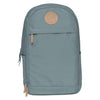 Abi Beckmann Urban 30l Rucksack - Benzin