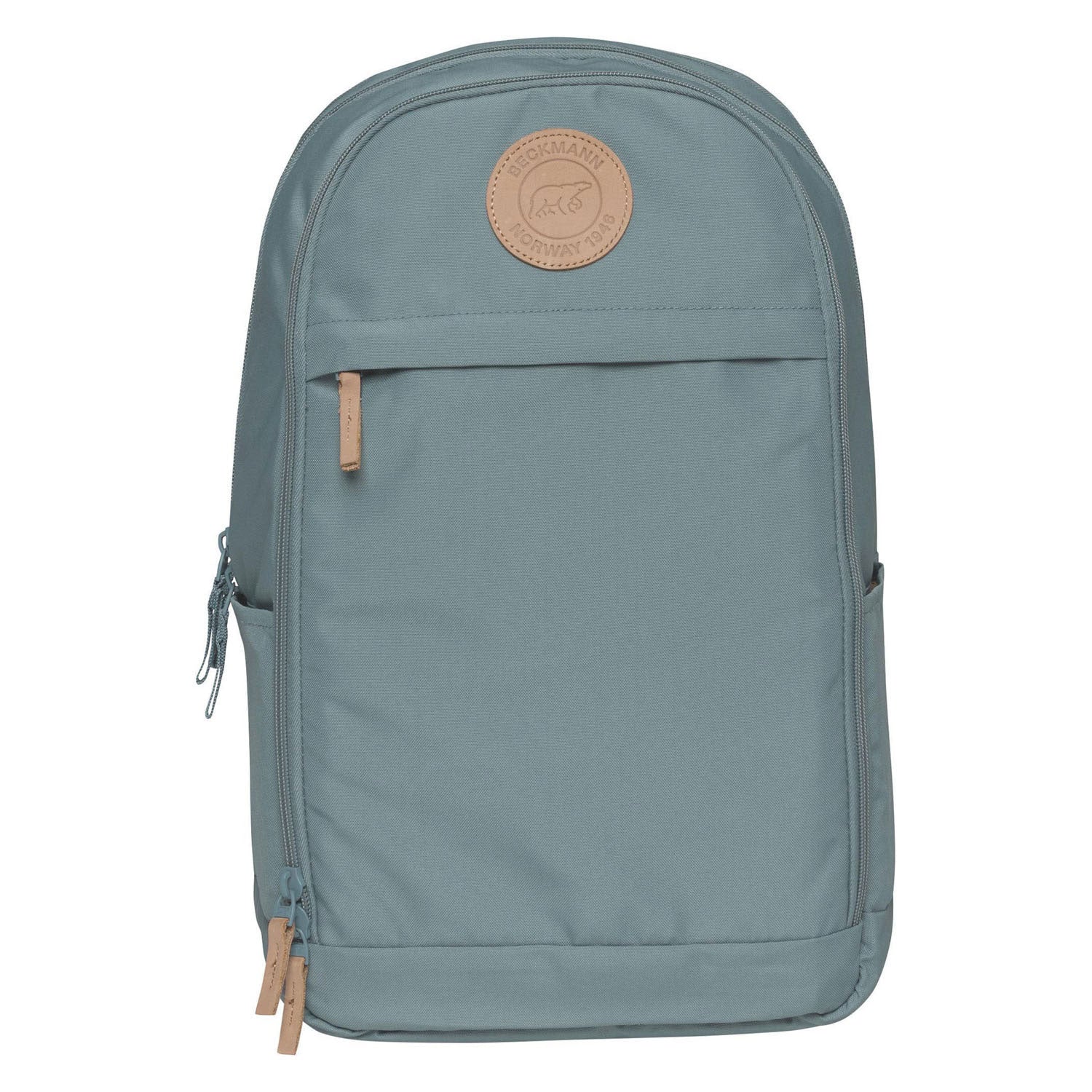 Abi Beckmann Urban 30l Rucksack - Benzin