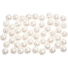 Kreativfirma Beads Pearl, 100..