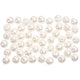 Kreativfirma Beads Pearl, 100..