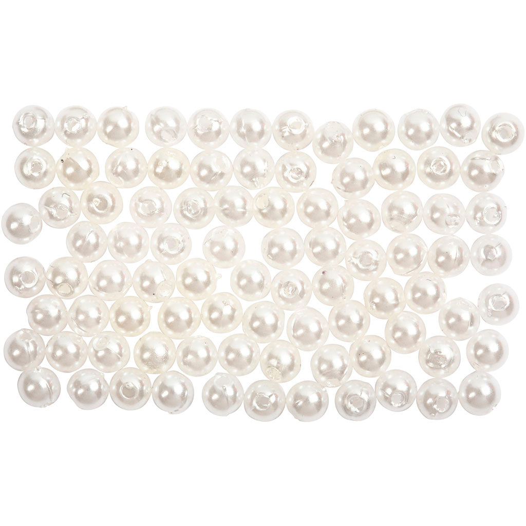 Kreativfirma Beads Pearl, 150.