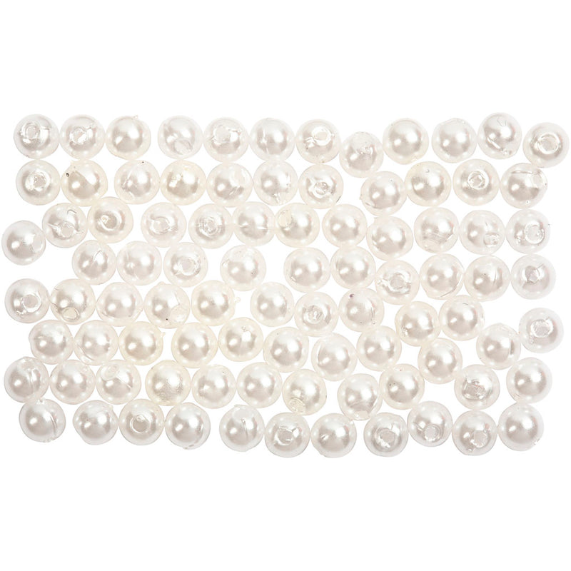 Kreativfirma Beads Pearl, 150.