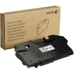 Tonerabfalleinheit Xerox 108r01416