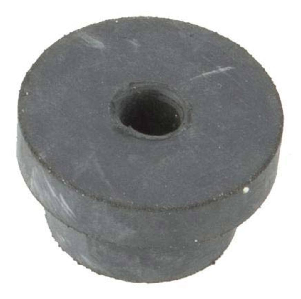 SKS pumpte Gummi 18x13 M Rand 3172 DS A 10