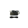 Van Beijck Batterie Ladegerät XLR 5-Pins 36V 2a