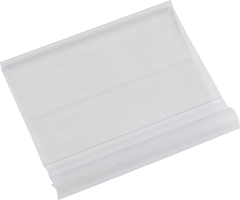 Newlooxs Rack New Looxs Preisschild Haken PVC DS A 10