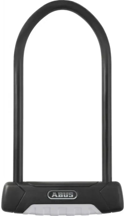 Abus Beigellot Granit plus 470 - 30 cm - schwarz