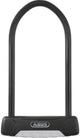 Abus Beigellot Granit plus 470 - 30 cm - schwarz