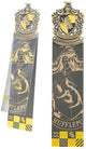 Edle Sammlung Harry Potter – Lesezeichen Hufflepuff