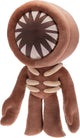 Türen - Riesenplüsch - Figur - 53 cm