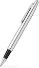 Sheaffer Rollerball VFM – E9421 – M – poliertes Chrom verchromt – SF-E1942151