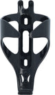 Dresco Fahrradflaschenhalter sportlich schwarz | Flaschenhalter, Rennrad, Mountainbike