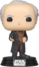 Funko-Pop! der Mandalorianer – der Kunde