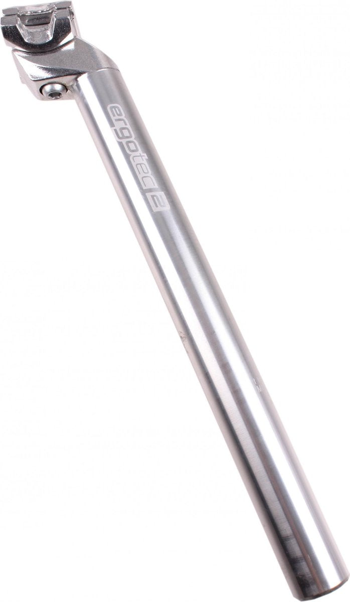 Zankpen Ergotec