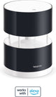 Netatmo Smart Anemometer – kabelloser Anemometer – Windgeschwindigkeitsrichtung – für intelligente Wetterstation – funktioniert mit Alexa