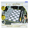 Lexibook Harry Potter magnetisches Faltschachspiel