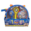 Paw Patrol Musikset – 7-teilig.