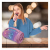 Angel Bluetooth-Lautsprecher mit Mikrofon