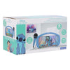Stitch Bluetooth-Lautsprecher mit Mikrofon