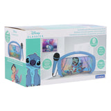 Stitch Bluetooth-Lautsprecher mit Mikrofon - afbeelding 2