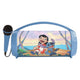 Stitch Bluetooth-Lautsprecher mit Mikrofon