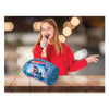 Stitch Bluetooth-Lautsprecher mit Mikrofon