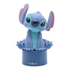 Disney Stitch Nachtlicht mit Lautsprecher