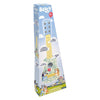 Lexibook meine erste Holzgitarre Bluey – 21 53 cm