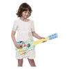 Lexibook meine erste Holzgitarre Bluey – 21 53 cm