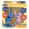 Disney Stitch 3D-Walkie-Talkies