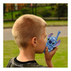 Disney Stitch 3D-Walkie-Talkies